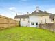 Thumbnail Terraced house for sale in South Street, Leigh, Sherborne