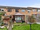 Thumbnail Terraced house for sale in Dunstalls, Harlow