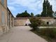 Thumbnail Country house for sale in Saint-Jean-D'angely, Poitou-Charentes, 17400, France