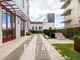 Thumbnail Villa for sale in Lisbon, Portugal