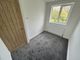 Thumbnail Semi-detached house to rent in Ryedale Way, Brayton