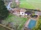 Thumbnail Cottage for sale in Anmore Lane, Waterlooville, Hampshire