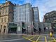 Thumbnail Office to let in Neville Street, Newcastle Upon Tyne