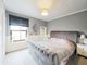 Thumbnail Semi-detached house for sale in Marsh Lane, Misterton, Doncaster, Nottinghamshire