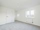 Thumbnail Semi-detached house for sale in Bingham Turner Way, Shrivenham, Swindon