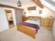 Thumbnail Cottage for sale in Bettws Cedewain, Newtown, Powys