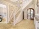 Thumbnail Property for sale in The Ridgeway, London