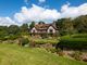 Thumbnail Country house for sale in Colwood Lane, Bolney