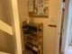 Thumbnail Room to rent in Room 2, 1 Windsor Close