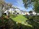 Thumbnail Semi-detached house for sale in Wrafton Road, Braunton