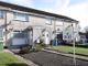 Thumbnail Property for sale in The Cleaves, Tullibody, Alloa