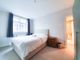 Thumbnail Flat for sale in 3 Heber Road, East Dulwich