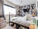 Thumbnail End terrace house for sale in Newton Road, Tilbury