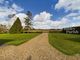 Thumbnail Bungalow for sale in Wickham Road, Thwaite, Eye