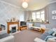 Thumbnail Semi-detached house for sale in Eden Mount, Leeds