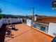 Thumbnail Villa for sale in Calle Piche, Arboleas, Almería, Andalusia, Spain