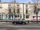 Thumbnail Town house to rent in Royal Parade Mews, Montpellier, Cheltenham