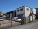 Thumbnail Land for sale in Nuttaberry Yard, Nuttaberry, Bideford