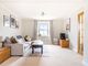 Thumbnail Terraced house for sale in Maynes Row, Tuckingmill, Camborne, Cornwall