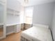 Thumbnail Terraced house to rent in Credenhill Street, London