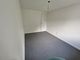 Thumbnail Flat to rent in Langton Way, St Annes Park, Bristol