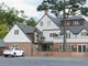 Thumbnail Flat for sale in Heath Hill Road North, Crowthorne, Berkshire