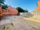 Thumbnail Property for sale in Yale Road, Willenhall