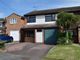 Thumbnail Property for sale in The Ridings, Great Baddow, Chelmsford