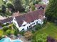 Thumbnail Detached house for sale in West End Lane, Pinner