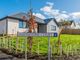 Thumbnail Detached bungalow for sale in Ploughfields, Preston-On-Wye, Hereford