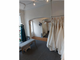 Thumbnail Retail premises for sale in Worcester, England, United Kingdom