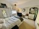 Thumbnail Terraced house for sale in Whiteford Road, Mannamead, Plymouth