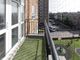 Thumbnail Flat for sale in Portland Rise, London