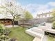 Thumbnail Property for sale in Jerningham Road, London