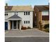 Thumbnail Semi-detached house for sale in Bate-Dudley Drive, Southminster