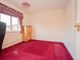 Thumbnail Detached house for sale in Franklin Way, Whetstone, Leicester