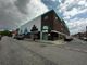 Thumbnail Commercial property for sale in High St, Erdington, Birmingham