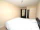 Thumbnail End terrace house for sale in Novello Close, Basingstoke