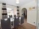 Thumbnail Detached house for sale in Taplow Road, Taplow, Maidenhead