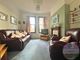 Thumbnail Terraced house for sale in Lanhydrock Road, St Judes, Plymouth