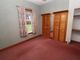 Thumbnail Property for sale in St Ronans, Holm Avenue, Inverness