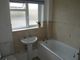 Thumbnail Terraced house to rent in Roping Road, Yeovil