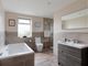 Thumbnail Detached bungalow for sale in Quarry Lane, Kelsall, Tarporley