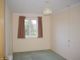 Thumbnail Flat for sale in Montpelier Court, Exeter