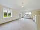 Thumbnail Detached house for sale in North End Road, Quainton, Aylesbury