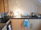 Thumbnail Flat for sale in 38 Home Paddock House, Deighton Road, Wetherby, West Yorkshire