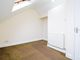 Thumbnail Terraced house to rent in St Catherine Street, Wakefield