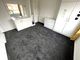 Thumbnail Detached bungalow to rent in Tinkerfield, Fulwood, Preston