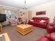 Thumbnail Detached house for sale in Briarswood, Biddulph, Stoke-On-Trent