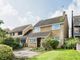 Thumbnail Detached house for sale in Wicks Close, Clanfield, Bampton